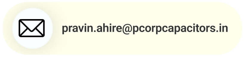 Email adress